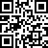 https://isna.ir/xdNPZb
