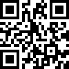 https://isna.ir/xdSk8R