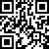 https://isna.ir/xbbHB