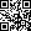 https://isna.ir/xdTQg5