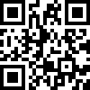 https://isna.ir/xdMF8Q