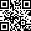 https://isna.ir/xdKwN2