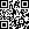 https://isna.ir/xdVFkK