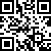 https://isna.ir/xd5nJz