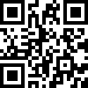https://isna.ir/xd52jh