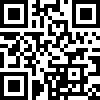 https://isna.ir/xcXgmv