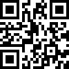 https://isna.ir/xdV8LZ