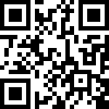 https://isna.ir/xdKxBv
