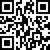 https://isna.ir/xdWPTS
