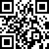 https://isna.ir/xdPVGx