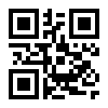 isna.ir/xcZYKf