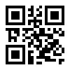 isna.ir/xd4t6L