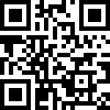 https://isna.ir/xdF9p4