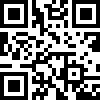 https://isna.ir/xdFG7S