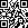 https://isna.ir/xdX4HS