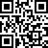 https://isna.ir/xdGypg
