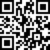 https://isna.ir/xdJpvN