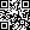 https://isna.ir/xdNS6Z