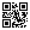 isna.ir/xdJQqR