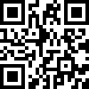 https://isna.ir/xdHyXV