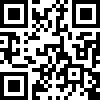 https://isna.ir/xdRvCL