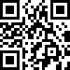 https://isna.ir/xcXRMn