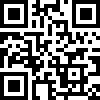 https://isna.ir/xdDwB2