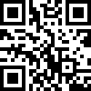 https://isna.ir/xdQ8r4