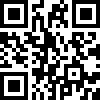 https://isna.ir/xdS9vV