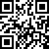 https://isna.ir/xbmS82