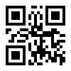 isna.ir/xdTFX9