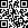 https://isna.ir/xdRrW4