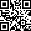 https://isna.ir/xdTMC8
