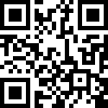 https://isna.ir/xdKjQv