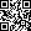 https://isna.ir/xdX6bZ
