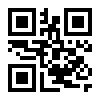 isna.ir/xdVVGZ