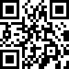 https://isna.ir/xdWmHy
