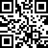 https://isna.ir/xdSTr7