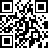 https://isna.ir/xdS2JN
