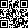 https://isna.ir/xdW8tB