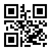 isna.ir/xdM3jj