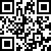 https://isna.ir/xd59Q2