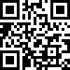https://isna.ir/xdFzFw