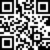 https://isna.ir/xdM3FK