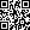 https://isna.ir/xdS8fW
