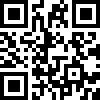 https://isna.ir/xd4zgw