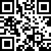 https://isna.ir/xdKfsX
