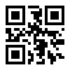 isna.ir/xdT9rR
