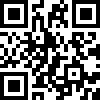 https://isna.ir/xdGqs9
