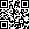 https://isna.ir/xd2WYK